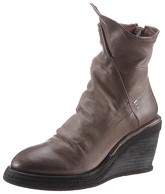 A.S.98 Stiefelette TALL