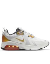 NIKE Low Sneakers & Tennisschuhe