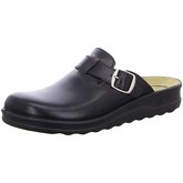 Romika Westland  Clogs Offene 4905595/100 100