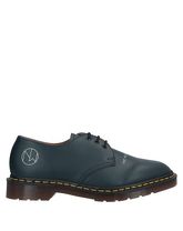 DR. MARTENS x UNDERCOVER Schnürschuhe