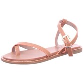 Sigotto  Sandalen Sandaletten S10101-TAN