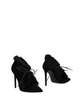 MAGLI by BRUNO MAGLI Ankle Boots