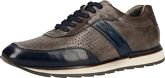 Daniel Hechter Sneaker Leder