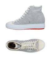 RUCOLINE High Sneakers & Tennisschuhe