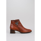 Hispanitas  Ankle Boots HI99512 NADIA-I9