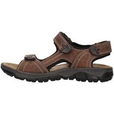 IgI CO  Sandalen 5147822