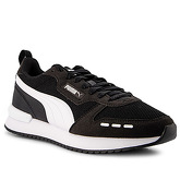 PUMA Schuhe R78 373117/0001