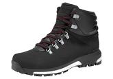 adidas TERREX Outdoorwinterstiefel PATHMAKER CLIMAPROOF