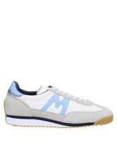 KARHU Low Sneakers & Tennisschuhe