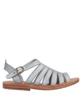 FIORENTINI+BAKER Sandalen