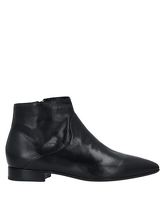 POMME D'OR Stiefeletten