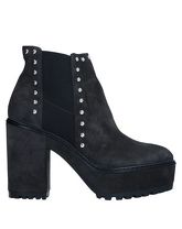 JANET SPORT Stiefeletten