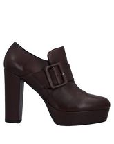 BRUNO PREMI Ankle Boots