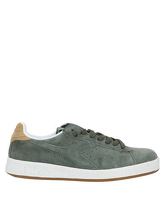 DIADORA Low Sneakers & Tennisschuhe