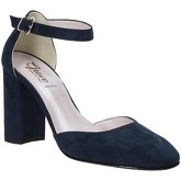Grace Shoes  Sandalen 949002