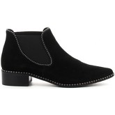 Stephen Allen  Stiefeletten K2065H-K6 negro