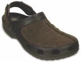 Crocs Clog Yukon Mesa Clog M