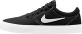 Nike SB Sneaker Charge Canvas Skate