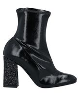 ANNARITA N Stiefeletten