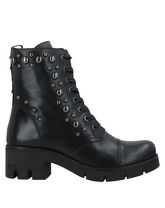 NH.24 Stiefeletten