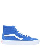 VANS High Sneakers & Tennisschuhe