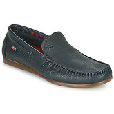 CallagHan  Herrenschuhe DRIVELINE