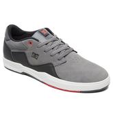 DC Shoes Sneaker Barksdale