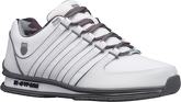 K-Swiss Sneaker Rinzler