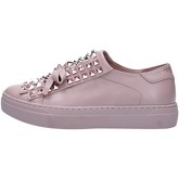 Uma Parker  Sneaker 12118NP