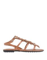 TOD'S Sandalen