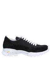 DIEMME Low Sneakers & Tennisschuhe