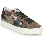 Meline  Sneaker PL1810