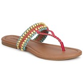 Lucky Brand  Sandalen DOLLIS