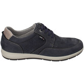 Enval  Sneaker 3232922