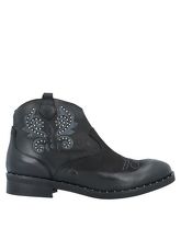 N'SAND® Stiefeletten