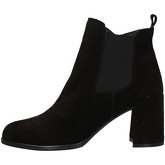 Melluso  Ankle Boots Z720