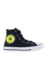 CONVERSE High Sneakers & Tennisschuhe