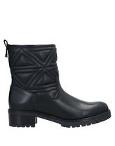 EMPORIO ARMANI Stiefeletten