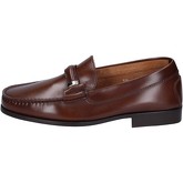 Tod's  Herrenschuhe mokassins leder