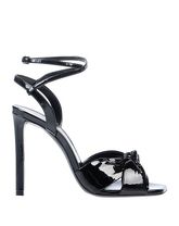 SAINT LAURENT Sandalen