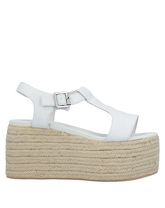 JEFFREY CAMPBELL Sandalen