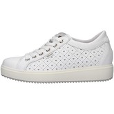 IgI CO  Sneaker 5156311