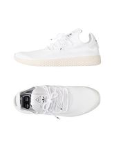 ADIDAS ORIGINALS by PHARRELL WILLIAMS Low Sneakers & Tennisschuhe