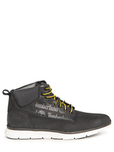 Timberland Sneaker in schwarz für Herren