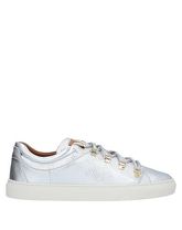 BALLY Low Sneakers & Tennisschuhe