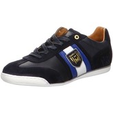 Pantofola D` Oro  Halbschuhe Schnuerschuhe 10201047 29Y