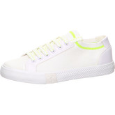 Romika Shoes  Sneaker Swan