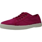 Victoria  Sneaker 06699V