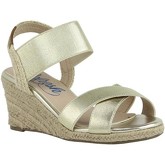 Refresh  Espadrilles 61778