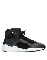BUSCEMI High Sneakers & Tennisschuhe
